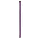 Lilac Purple - US Version SAMSUNG Galaxy S9+ Factory Unlocked Smartphone 64GB (Used)